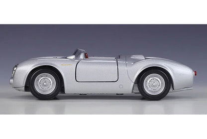 Porsche 550 Spyder 1:24