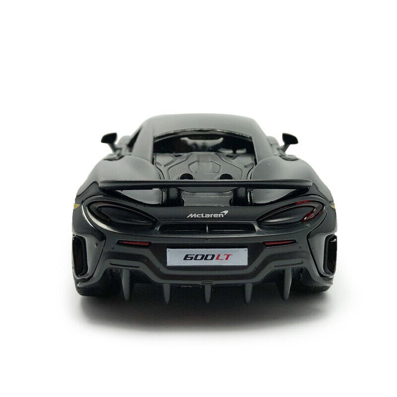 McLaren 600LT Escala 1:32