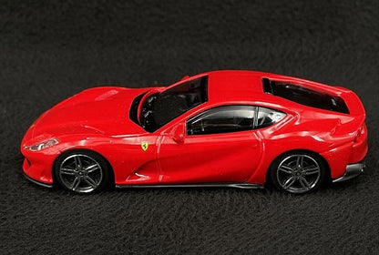 Ferrari 812 Superfast (Escala 1:43)