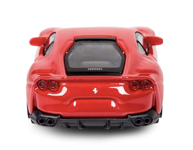 Ferrari 812 Superfast (Escala 1:43)