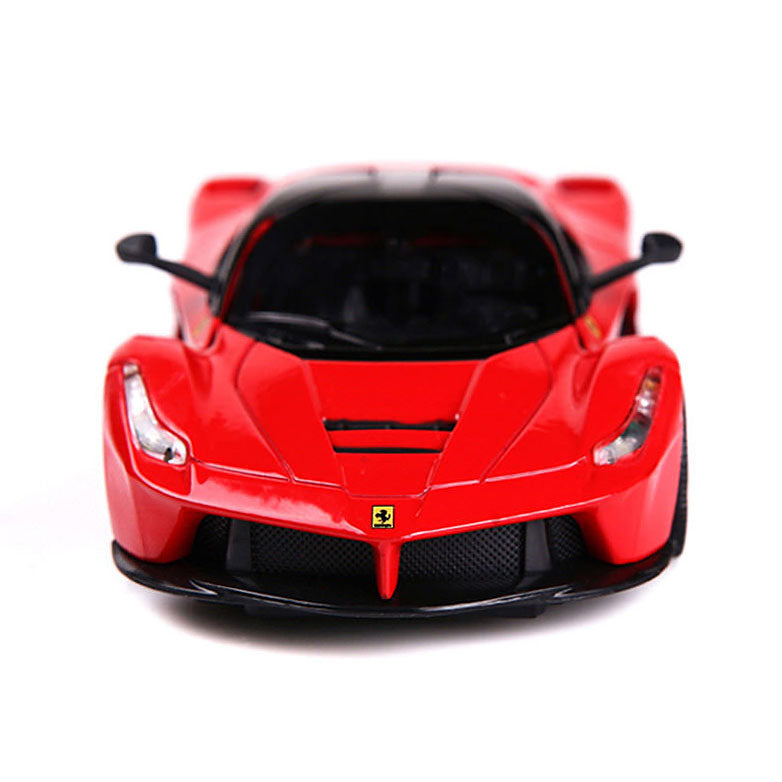 Ferrari LaFerrari (Escala 1:32)