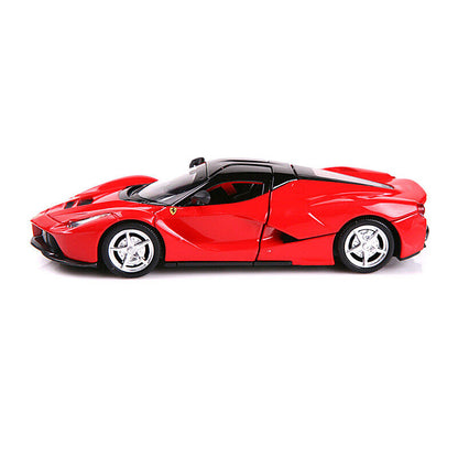 Ferrari LaFerrari (Escala 1:32)