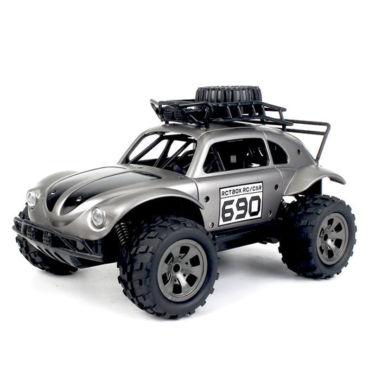 Force Drift Car - Mini-Automodelo Semi-Profissional Wltoys K989 – Mad  Machines (Grupo Cestou Kids)