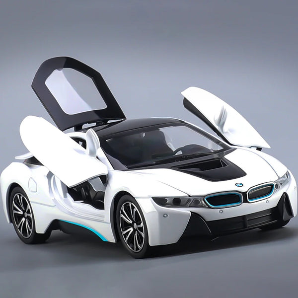 main_grande.webp?v=1697592547
