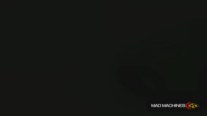 Lamborghini Huracán Performante Escala 1:18