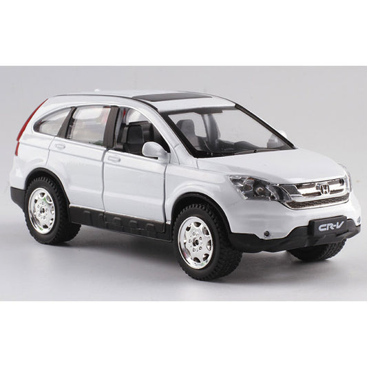 Miniatura de Honda CR-V (1:32)