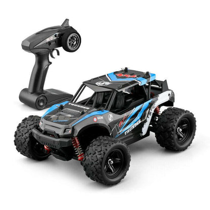 OFF Road de Controle Remoto HS18312