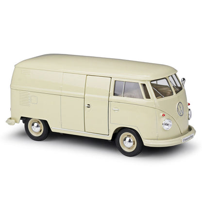 Kombi (Escala 1:24)