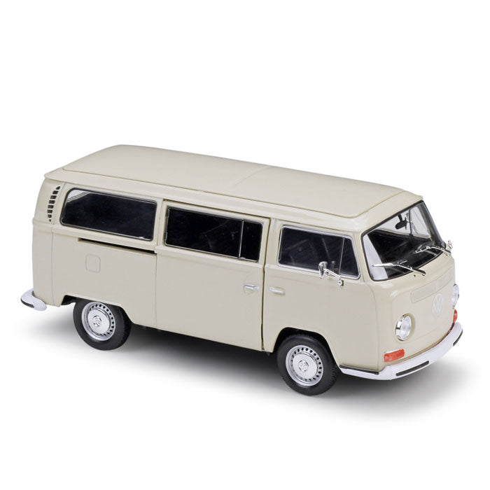 Kombi (Escala 1:24)