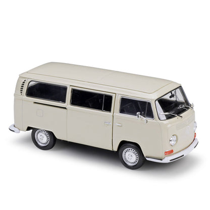 Kombi (Escala 1:24)