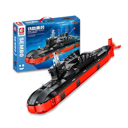 Lego Pecas De Montar: comprar mais barato no Submarino